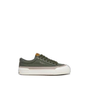 product/p/e/pepe-jeans_pms31075-716_army_1.jpg