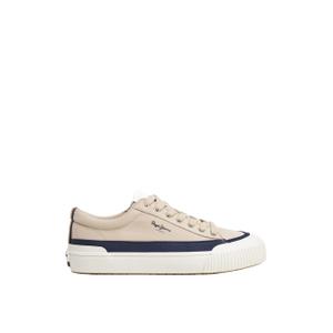 pms31075-839-baskets-pepe-jeans-ben-wash-base
