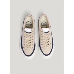 product/p/e/pepe-jeans_pms31075-839_base_2.jpg