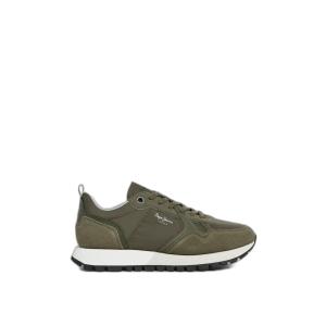 pms400001-765-baskets-pepe-jeans-ari-khaki-green