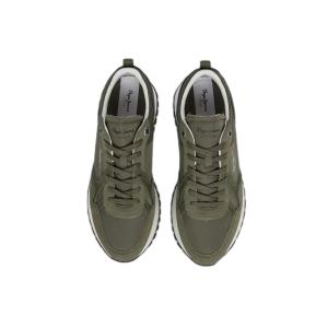product/p/e/pepe-jeans_pms400001-765_khaki-green_2.jpg