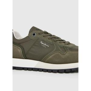 product/p/e/pepe-jeans_pms400001-765_khaki-green_5.jpg