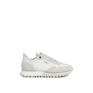 product/p/e/pepe-jeans_pms400001-803_off-white_1.jpg