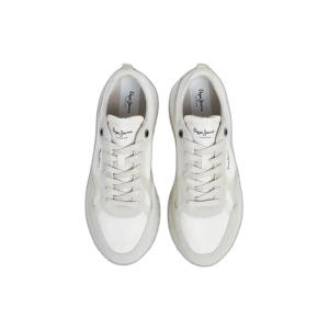 product/p/e/pepe-jeans_pms400001-803_off-white_2.jpg