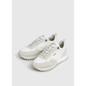 product/p/e/pepe-jeans_pms400001-803_off-white_3.jpg