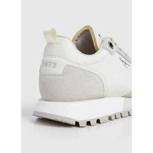 product/p/e/pepe-jeans_pms400001-803_off-white_4.jpg
