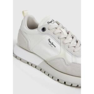 product/p/e/pepe-jeans_pms400001-803_off-white_5.jpg