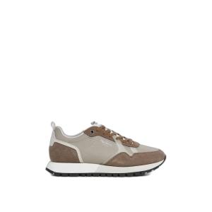 pms400001-951-baskets-pepe-jeans-ari-taupe
