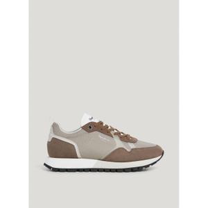 product/p/e/pepe-jeans_pms400001-951_taupe_5.jpg