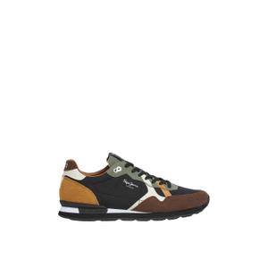 pms400002-898-baskets-pepe-jeans-brit-prints-898dark-brown