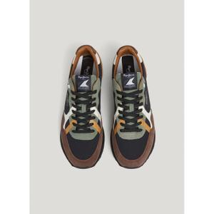 product/p/e/pepe-jeans_pms400002-898_1.jpg