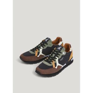 product/p/e/pepe-jeans_pms400002-898_2.jpg