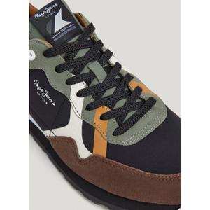 product/p/e/pepe-jeans_pms400002-898_4.jpg