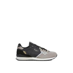 pms400003-925-baskets-pepe-jeans-brit-half-middle-grey
