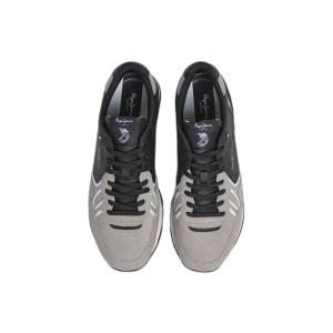 product/p/e/pepe-jeans_pms400003-925_middle-grey_2.jpg