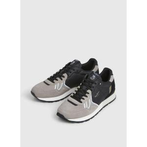 product/p/e/pepe-jeans_pms400003-925_middle-grey_3.jpg