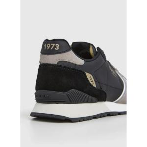 product/p/e/pepe-jeans_pms400003-925_middle-grey_4.jpg