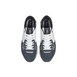 product/p/e/pepe-jeans_pms400003-999_black_2.jpg