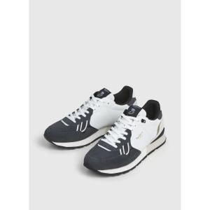 product/p/e/pepe-jeans_pms400003-999_black_3.jpg
