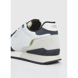 product/p/e/pepe-jeans_pms400003-999_black_4.jpg
