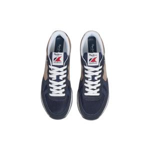 product/p/e/pepe-jeans_pms400004-595_navy_2.jpg