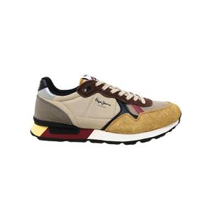 pms400004-857-baskets-pepe-jeans-brit-colors-857caramel-beige