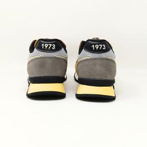 product/p/e/pepe-jeans_pms400004-857_857caramel-beige_4.jpg