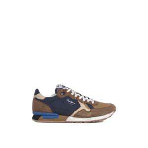 pms400004-872-baskets-pepe-jeans-brit-colors-mink