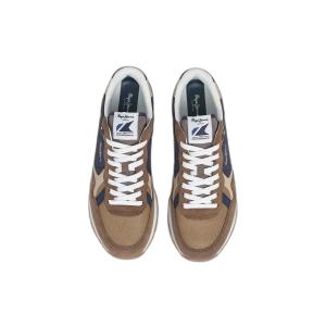 product/p/e/pepe-jeans_pms400004-872_mink_2.jpg