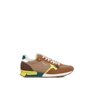 pms400004-878-baskets-pepe-jeans-brit-colors-brown
