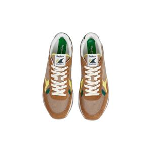 product/p/e/pepe-jeans_pms400004-878_brown_2.jpg