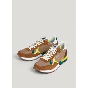 product/p/e/pepe-jeans_pms400004-878_brown_3.jpg