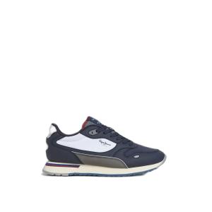 pms400007-595-baskets-pepe-jeans-bexley-south-navy