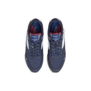 product/p/e/pepe-jeans_pms400007-595_navy_2.jpg
