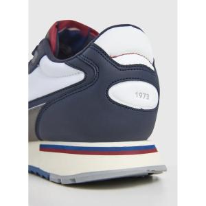 product/p/e/pepe-jeans_pms400007-595_navy_4.jpg