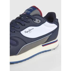 product/p/e/pepe-jeans_pms400007-595_navy_5.jpg