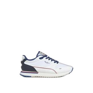 product/p/e/pepe-jeans_pms400007-800_white_1.jpg