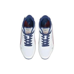 product/p/e/pepe-jeans_pms400007-800_white_2.jpg