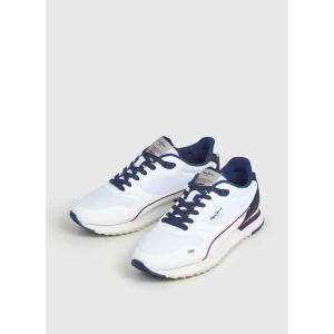 product/p/e/pepe-jeans_pms400007-800_white_3.jpg