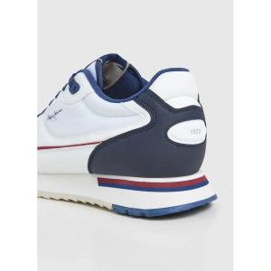 product/p/e/pepe-jeans_pms400007-800_white_4.jpg