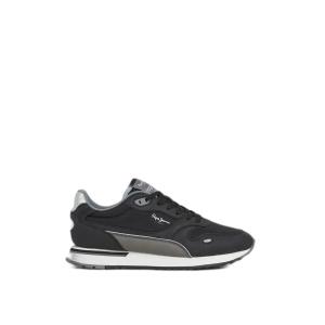 pms400007-999-baskets-pepe-jeans-bexley-south-black
