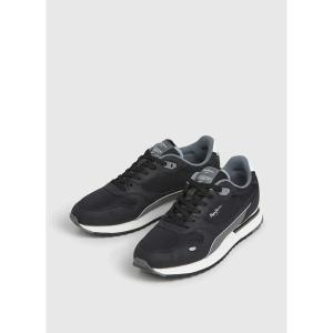 product/p/e/pepe-jeans_pms400007-999_black_3.jpg