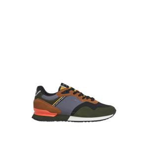 pms400012-765-baskets-pepe-jeans-londonood-765khaki-green