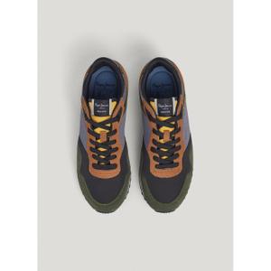 product/p/e/pepe-jeans_pms400012-765_1.jpg