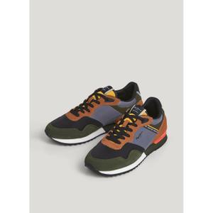 product/p/e/pepe-jeans_pms400012-765_2.jpg