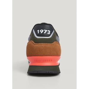 product/p/e/pepe-jeans_pms400012-765_3.jpg