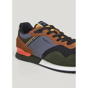product/p/e/pepe-jeans_pms400012-765_4.jpg
