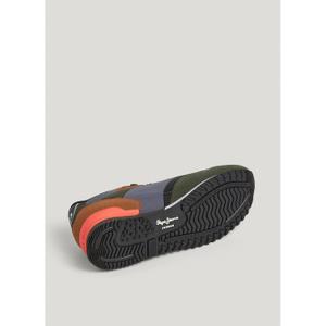 product/p/e/pepe-jeans_pms400012-765_5.jpg