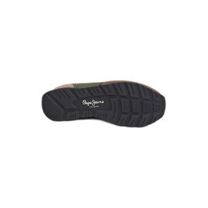 product/p/e/pepe-jeans_pms40007-878_brown_2.jpg