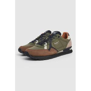 product/p/e/pepe-jeans_pms40007-878_brown_3.jpg